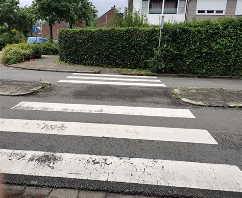 opleiding verkeersdeskundige
